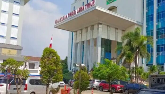 Sorotan Kejati Jatim, Aroma Korupsi Selimuti Akuisisi Anak Usaha Hutama Karya Senilai Rp200 Miliar