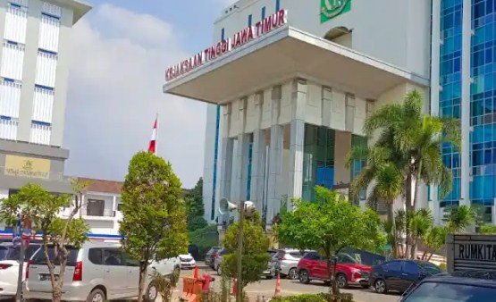 Sorotan Kejati Jatim, Aroma Korupsi Selimuti Akuisisi Anak Usaha Hutama Karya Senilai Rp200 Miliar