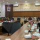 Sorotan Tajam Keluhan Gaji PPPK Paruh Waktu Tulungagung Berstatus ASN Hanya Kantongi Rp300 Ribu