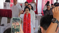 Sorotan Ucapan Megawati Soekarnoputri dan Respon Netizen yang Memantik Perbincangan