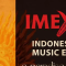 Spektakuler! IMEX 2023: Panggung Global Musik Tradisional Indonesia Terhebat!