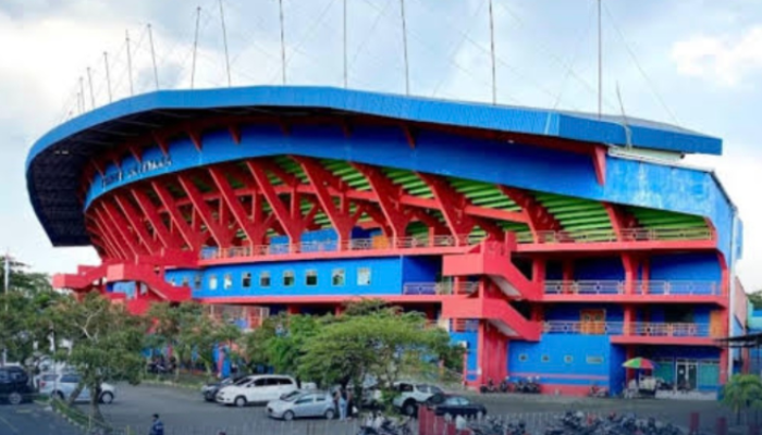 Agenda Penting Presiden Prabowo Menghadiri Mujahadah Kubro 1 Abad NU di Stadion Gajayana Malang