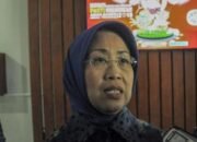 Dewan Pers Angkat Bicara: Status Tersangka Direktur JakTV Bukan Urusan Jurnalistik