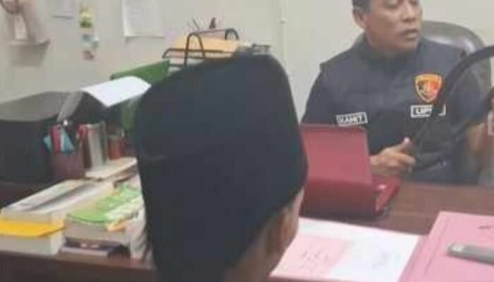 Status WA Picu Maut di Parkiran RS Sampang, Pemuda Tewas Dibacok Celurit