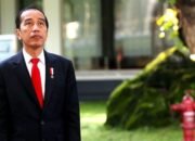 Stigma “Kampus Abal-abal” dan Kekhawatiran Pendidikan