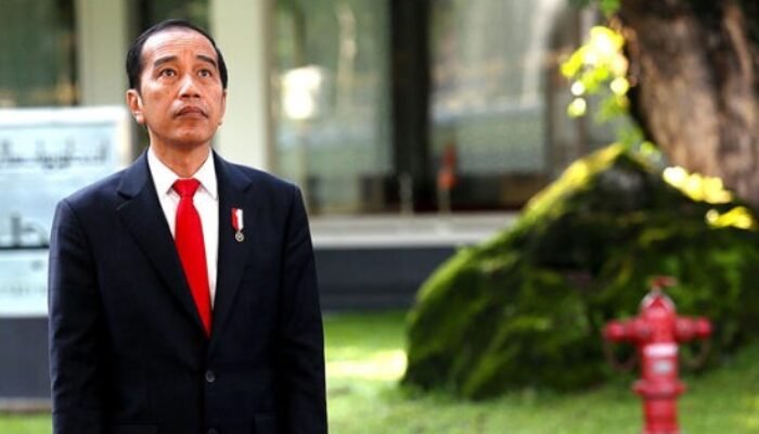 Stigma “Kampus Abal-abal” dan Kekhawatiran Pendidikan