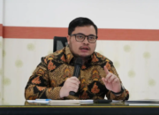 Strategi Kepemimpinan Mas Dhito Menekan Angka Kemiskinan Kabupaten Kediri Hingga 4,71 Persen