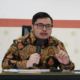 Strategi Kepemimpinan Mas Dhito Menekan Angka Kemiskinan Kabupaten Kediri Hingga 4,71 Persen