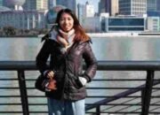 Lestarikan Tradisi di Era Digital ? Begini Strategi Universitas Ma Chung yang Bikin Melek Zaman