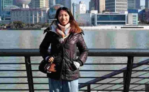 Strategi Universitas Ma Chung yang Bikin Melek Zaman