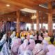 Suasana-Baru-TP-PKK-Kabupaten-Kediri-Gelar-Pondok-Ramadan-1446-H-di-Pendopo-Panjalu-Jayat