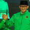 Suasana Santai di Istana Negara, Sandiaga Tertawa Meski Dicibir Menteri