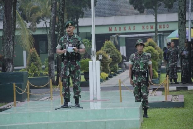 Sunan Gresik Selamatkan Gadis Yatim Piatu dari Ritual Kurban Minta Hujan