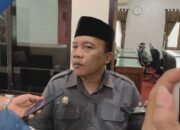 Surplus APBD Kabupaten Trenggalek 2025 Capai Delapan Puluh Dua Miliar Inilah Fakta Lengkap