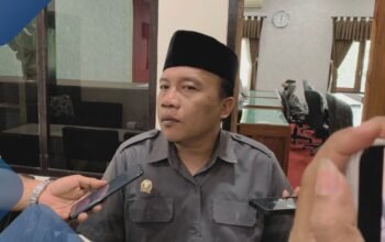 Surplus APBD Kabupaten Trenggalek 2025 Capai Delapan Puluh Dua Miliar Inilah Fakta Lengkap