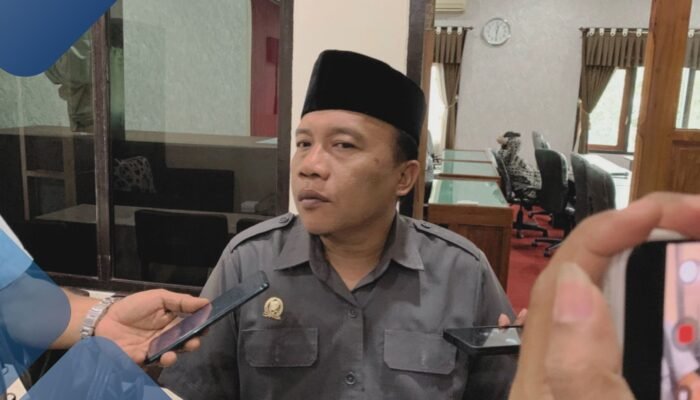 Surplus APBD Kabupaten Trenggalek 2025 Capai Delapan Puluh Dua Miliar Inilah Fakta Lengkap