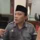 Surplus APBD Kabupaten Trenggalek 2025 Capai Delapan Puluh Dua Miliar Inilah Fakta Lengkap