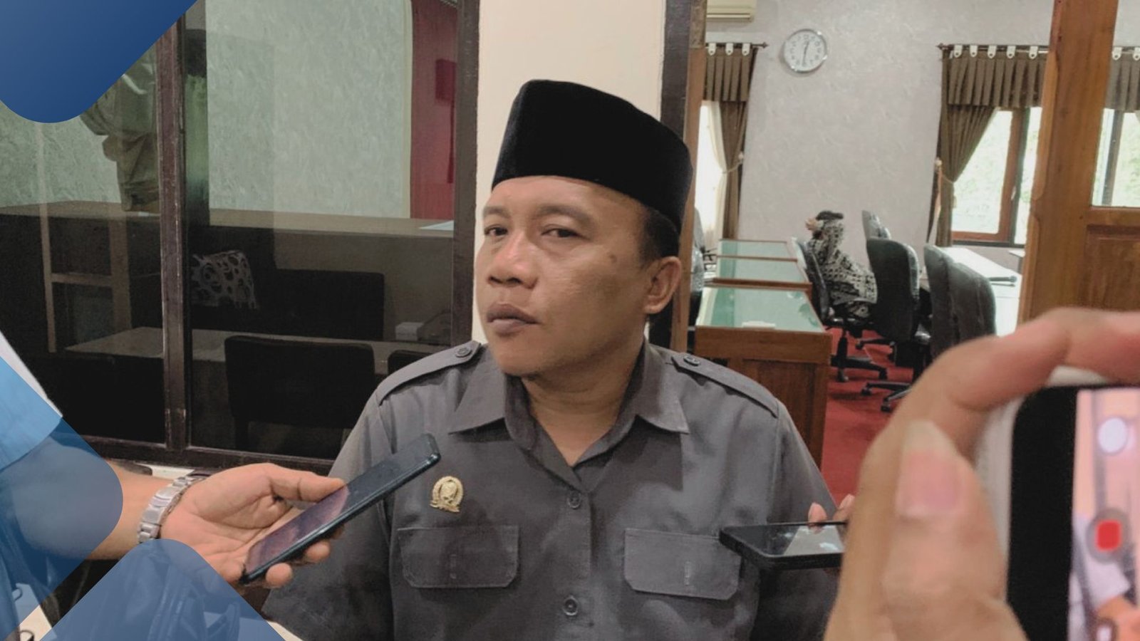 Surplus APBD Kabupaten Trenggalek 2025 Capai Delapan Puluh Dua Miliar Inilah Fakta Lengkap