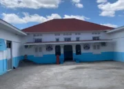 Susu MBG Menggumpal di SDN 1 Babadan Wlingi, Pengawasan SPPG Dipertanyakan