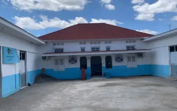 Susu MBG Menggumpal di SDN 1 Babadan Wlingi, Pengawasan SPPG Dipertanyakan