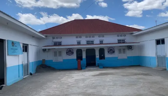 Susu MBG Menggumpal di SDN 1 Babadan Wlingi, Pengawasan SPPG Dipertanyakan