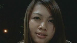 TKW Loncat dari Jendela Lantai 4, Diteriaki dan Dihalangi Kakak Tirinya Malah Nekat