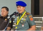 TNI Kerahkan ‘Pasukan Siluman’ Buru Preman Ormas! Gandeng Polri, BIN, hingga Bais!