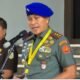 TNI Buru Preman Ormas Gandeng Polri, BIN, hingga Bais