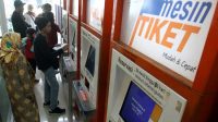 Tabrakan Maut Bus Harapan Jaya dan Kereta Api, Jalur KA Ditutup, Penumpang Bisa Refund Tiket