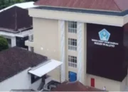 Tagihan Denda BPJS Kesehatan Mendadak Muncul Warga Blitar Pilih Pulang dan Batal Operasi