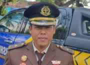 Tahanan Dugaan Korupsi Griyo Kanjengan Tulungagung Masih Kosong 9 Tahanan Dugaan Korupsi Griyo Kanjengan Tulungagung Masih Kosong