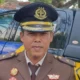 Tahanan Dugaan Korupsi Griyo Kanjengan Tulungagung Masih Kosong