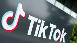 TikTok Lancarkan Operasi Illegal, Pemerintah Taiwan mulai Selidiki Aplikasi dari China