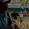 Taktik Polri Atasi Dampak Banjir Demak