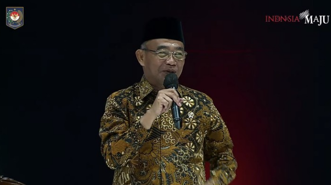 Target Ambisius Jokowi Tahun 2024, Tantangan Besar Terjawab!