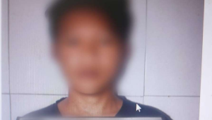 Tawuran Antarkelompok SMK: Pelaku Diamankan oleh Satreskrim Polres Semarang