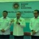 Temuan Kasus Keracunan, Pemerintah Perketat Pengawasan Program Makan Bergizi Gratis