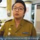 Temuan Titik Layanan Gizi Fiktif di Cilacap Bikin Heboh Karena Berlokasi di Tengah Kuburan
