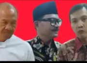 Terancam 7 Tahun Penjara, Wali Kota Madiun Nonaktif Maidi Dituntut Ganti Uang Negara Rp8 Miliar
