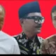 Terancam 7 Tahun Penjara, Wali Kota Madiun Nonaktif Maidi Dituntut Ganti Uang Negara Rp8 Miliar