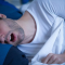 Terkejut! Inilah Gejala Sleep Apnea Selain Mendengkur Saat Tidur!