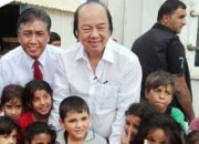 Terkuak ! Inilah Para Raja Duit Jawa Timur, Kekayaan Triliunan dari Berbagai Sektor