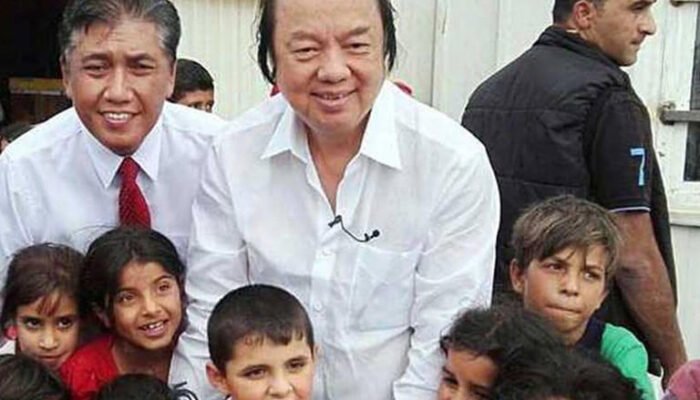 Terkuak ! Inilah Para Raja Duit Jawa Timur, Kekayaan Triliunan dari Berbagai Sektor