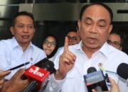 Budi Arie di Pusaran Dugaan Judi Online, Mantan Menteri Kominfo Beri Perintah Kontroversial