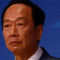 Terkuak! Terry Gou Mundur, Mengubah Permainan Politik Taiwan!