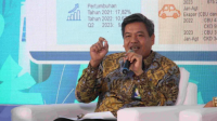 Terobosan Dahsyat, Rahasia Sukses Industri Spirulina dan Porang