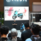 Terobosan Heboh! ALVA Rilis Motor Listrik Stylish dengan Harga Terjangkau!