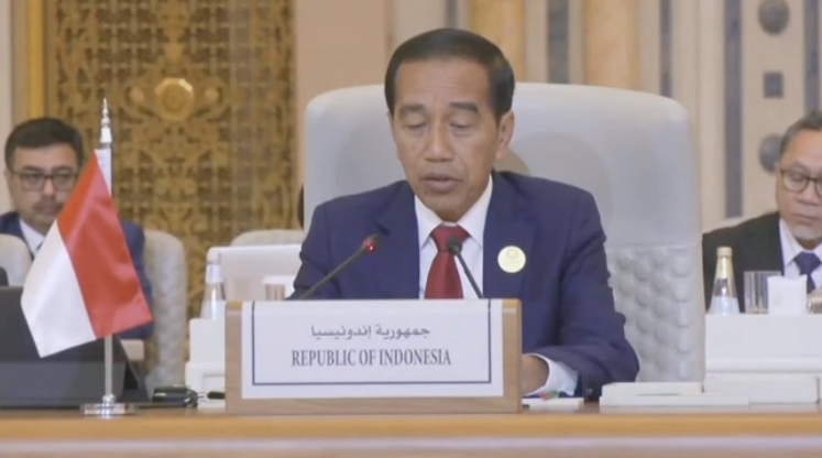 Terobosan Mengejutkan! Asean Caucus dan Kekuatan Baru di APEC