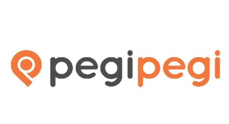 Terobosan Mengejutkan! Pegipegi Menutup Operasi Setelah 12 Tahun Berjaya