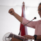 Terungkap! Anies Baswedan Putuskan Nasibnya di Dunia Politik Nasional!